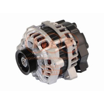 ALTERNATORE 90A