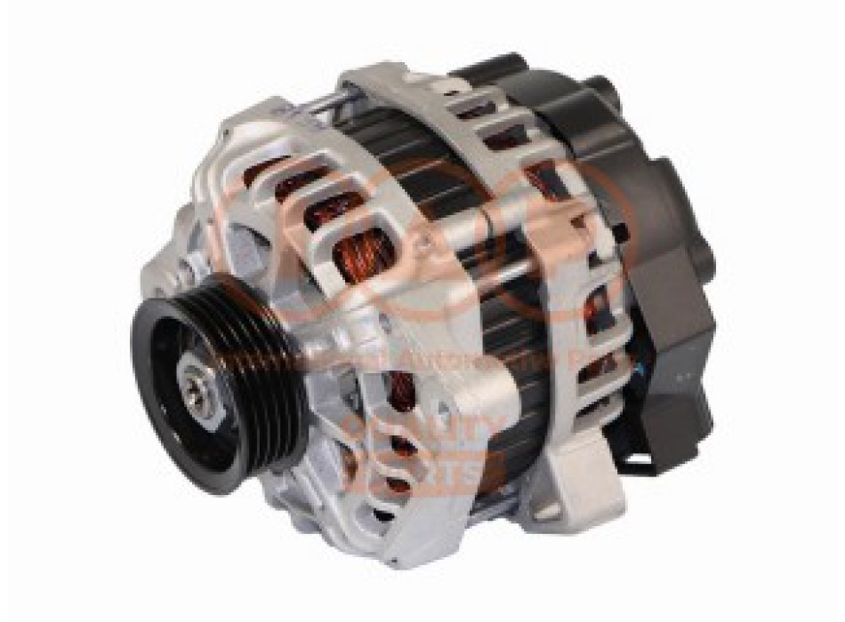 ALTERNATORE 90A