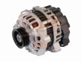 ALTERNATORE 90A