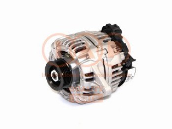 ALTERNATORE 90A