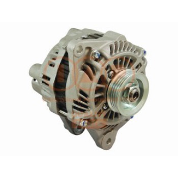ALTERNATORE 90A