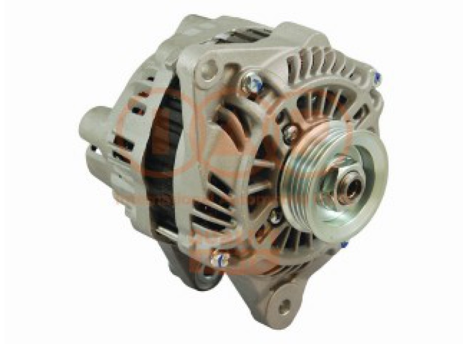 ALTERNATORE 90A