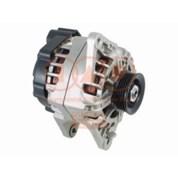 ALTERNATORE 90A