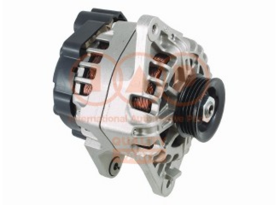 ALTERNATORE 90A