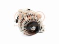 ALTERNATORE 90A