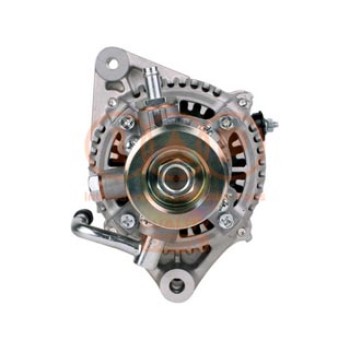 ALTERNATORE 90A