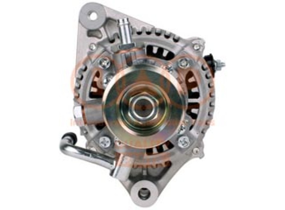 ALTERNATORE 90A