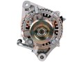 ALTERNATORE 90A