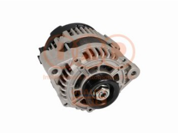 ALTERNATORE (GENUINE PARTS)