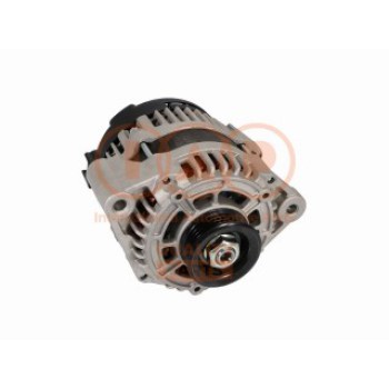 ALTERNATORE (GENUINE PARTS)