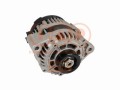 ALTERNATORE (GENUINE PARTS)