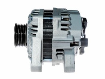 Alternatore nuovo senza reso