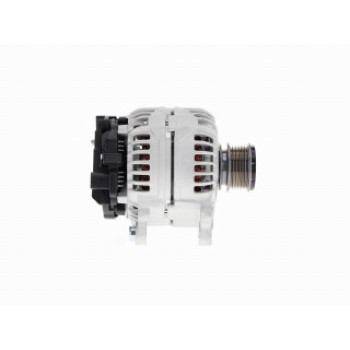 Alternatore nuovo senza reso