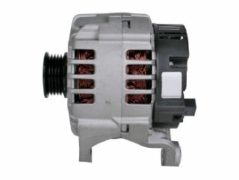 Alternatore nuovo senza reso