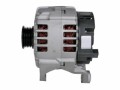 Alternatore nuovo senza reso
