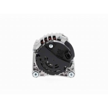 Alternatore nuovo senza reso