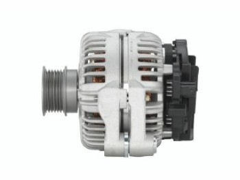 Alternatore Nuovo Senza Reso