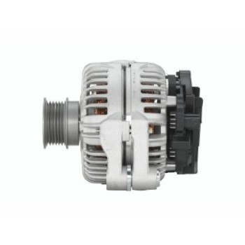 Alternatore Nuovo Senza Reso