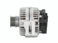 Alternatore Nuovo Senza Reso