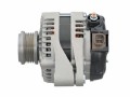 Alternatore nuovo senza reso