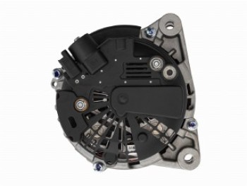 Alternatore nuovo senza reso