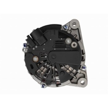 Alternatore nuovo senza reso