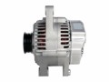 Alternatore nuovo senza reso