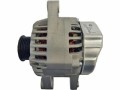Alternatore nuovo senza reso