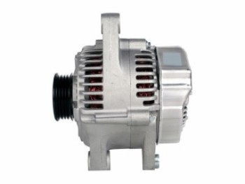 Alternatore nuovo senza reso