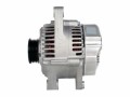 Alternatore nuovo senza reso