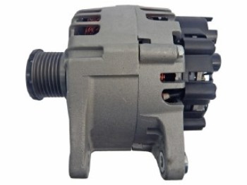 Alternatore nuovo senza reso