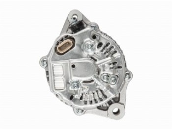 Alternatore nuovo senza reso