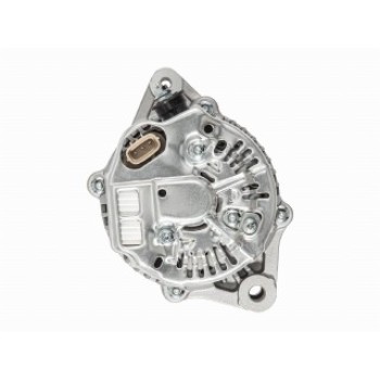 Alternatore nuovo senza reso