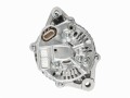 Alternatore nuovo senza reso