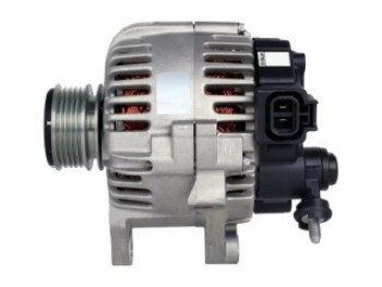 Alternatore nuovo senza reso