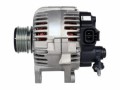 Alternatore nuovo senza reso