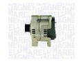 ALTERNATORE RIGENERATO