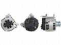 ALTERNATORS