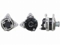 ALTERNATORS