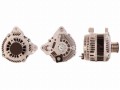 ALTERNATORS