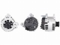 ALTERNATORS