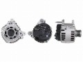 ALTERNATORS