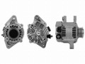 ALTERNATORS