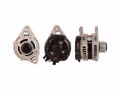 ALTERNATORS