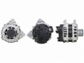ALTERNATORS