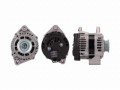 ALTERNATORS