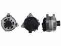 ALTERNATORS