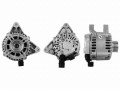 ALTERNATORS