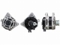 ALTERNATORS