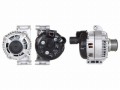 ALTERNATORS